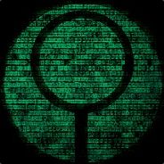 marTIMi - steam id 76561197970987021