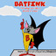batfink662