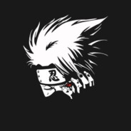 ✈ Relinth - steam id 76561198338185698