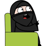 (Y.ass)MuslimDave