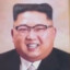 白头山吃饭大王