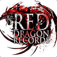 RedDragon