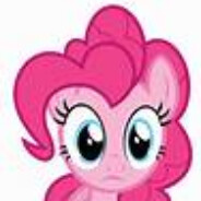 Pinkiepie