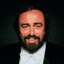LUCIANO PAVAROTTI