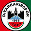 DiyarbakırlıTehlike21