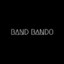 BandBando