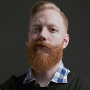 SirTobi28