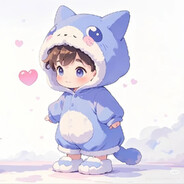 nisong