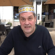 Skeletons Es Skeletons