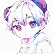 监利县实验小学陈方宇