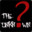 Unknown - Slim Jim
