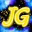 JamesGamezYT