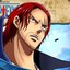 shanks