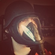 ✟ Non nobis, Domine ✟