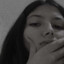 İREM