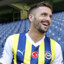 DUSAN TADİC