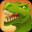 Rexic