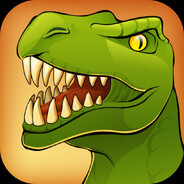 Rexic