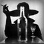 ALCOHOLLICA