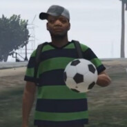 BALL&PUMP_Oficjalnie