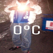 0°С ⭕⃤