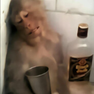 你我皆是上瘾的囚徒