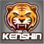https://www.twitch.tv/zero1v5