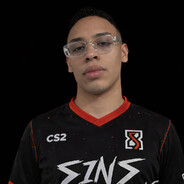 Billy "The Warden" Temple