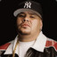 Fat Joe