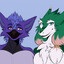 Sergal_Gaming