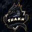 Shakh