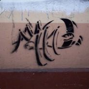 " r2d3" <=r0cKiNg.r0b0tzZzZzz!!