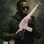 SzymqPL i AntkqPL BOSS