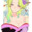 filtradedfob avatar
