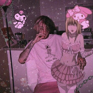 shokehanty193 crazypub.su