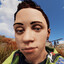 Двушкаслав | bandit.gg