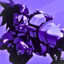 Nexu_ss
