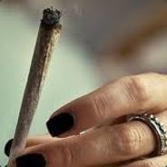 TORRANDO UM GREEN