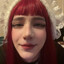 QCold_RedChair