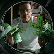 Who I Am - steam id 76561199821438290