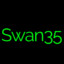 Swan35