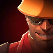 sentry level 3