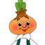 Chipolino