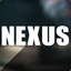 NexusZockt