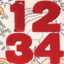ϟ1234ϟ