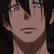 ʟuᴄᴀsss.5 avatar