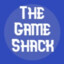 The Game Shack