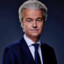 Geert Wilders