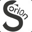 Sorion