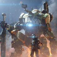 您在和我计较什么